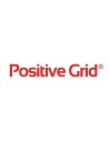 Positive Grid
