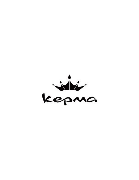Kepma