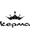 Kepma