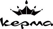 Kepma