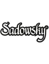 Sadowsky
