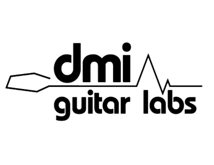 DMI Guitar Labs