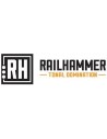 Railhammer Pickups