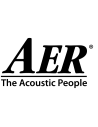 AER