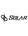 Solar Guitars