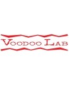 Voodoo Lab