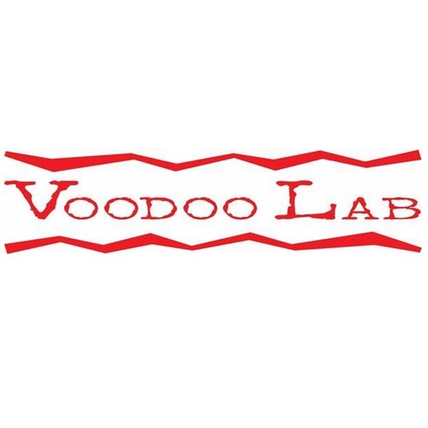 Voodoo Lab