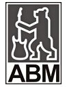 ABM Guitar Parts