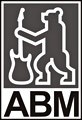 ABM Guitar Parts