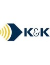 K&K Sound