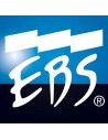 EBS