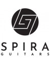 Spira Guitars