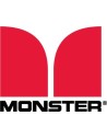 Monster Cables