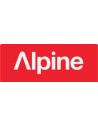 Alpine