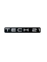 Tech 21