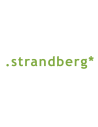 Strandberg