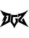 DGZ Dime Guitarz