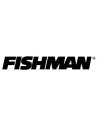Fishman