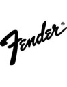 Fender