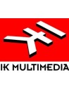 IK Multimedia