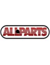 Allparts