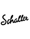 Schaller