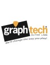 Graph Tech