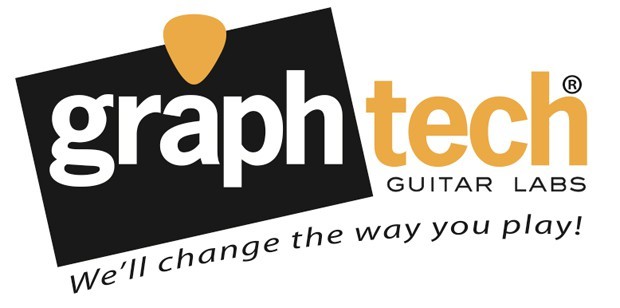 Graph Tech