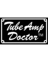 Tube Amp Doctor