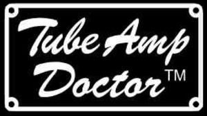 Tube Amp Doctor