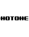 Hotone