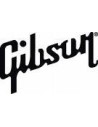 Gibson
