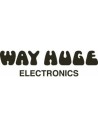 Way Huge