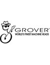 Grover