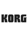 Korg