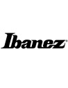 Ibanez
