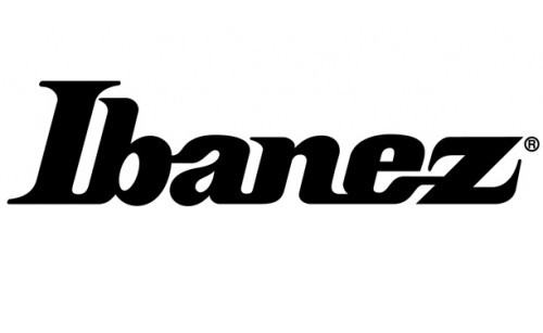 Ibanez