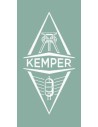Kemper