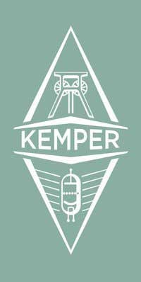 Kemper