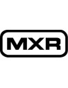 MXR