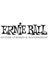 Ernie Ball