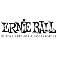 Ernie Ball