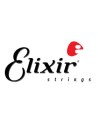 Elixir