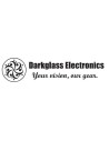 Darkglass Electronics