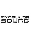 Singular Sound