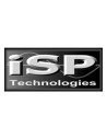 ISP Technologies
