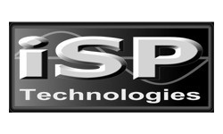 ISP Technologies