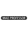 Mad Professor