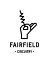 Fairfield Circuitry
