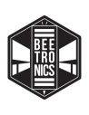 Beetronics